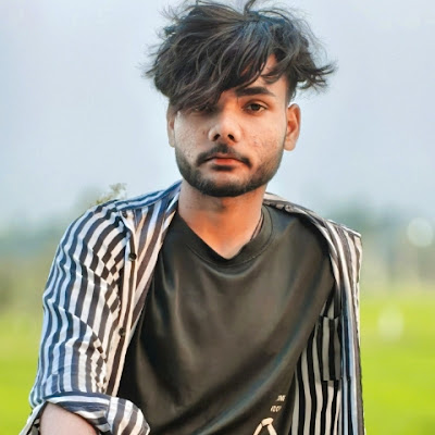 yt_Brand_Rohit