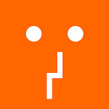 YtCrash News