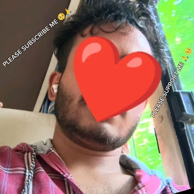 YT editor