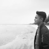 YT Fajar