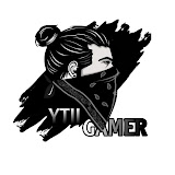 Ytii gamer