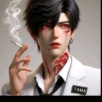 Yt Kenichi