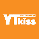 Ytkiss