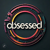 yt obsessed 