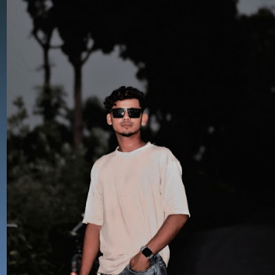 Yt Rana