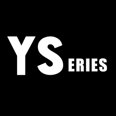 YT Series