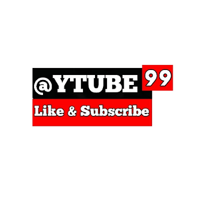 YTUBE 99