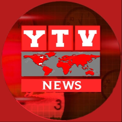 Y tv News