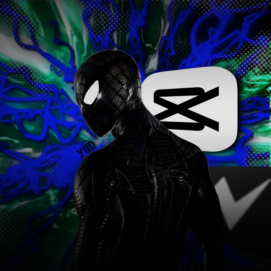 𒄆 𝖄𝖀𝕯.𝕰𝕯𝕴𝕿𝖃 𒄆