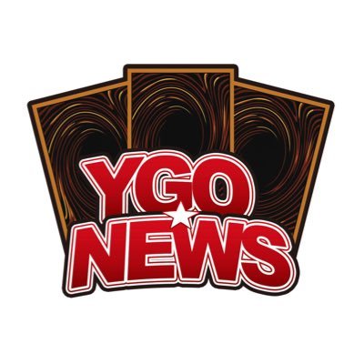 YGO News