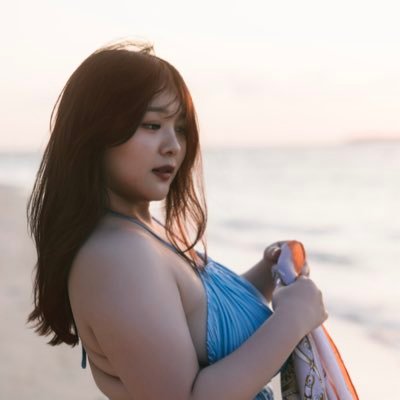 工藤唯🐽
