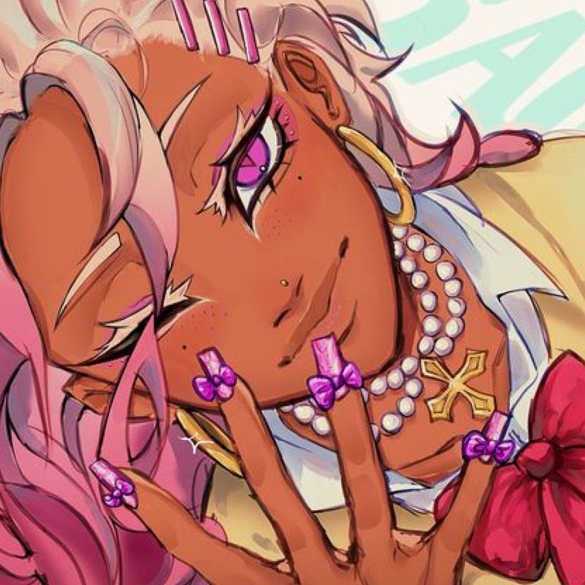 darcie:]🇵🇸🍉