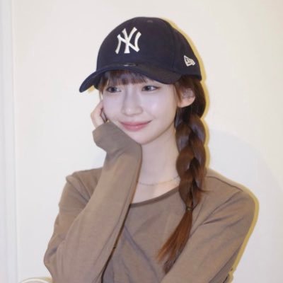 荻野由佳