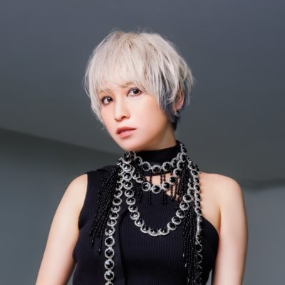 YUKI / 大崎由希