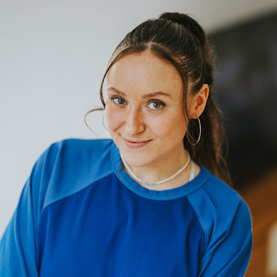 Yulia Spector