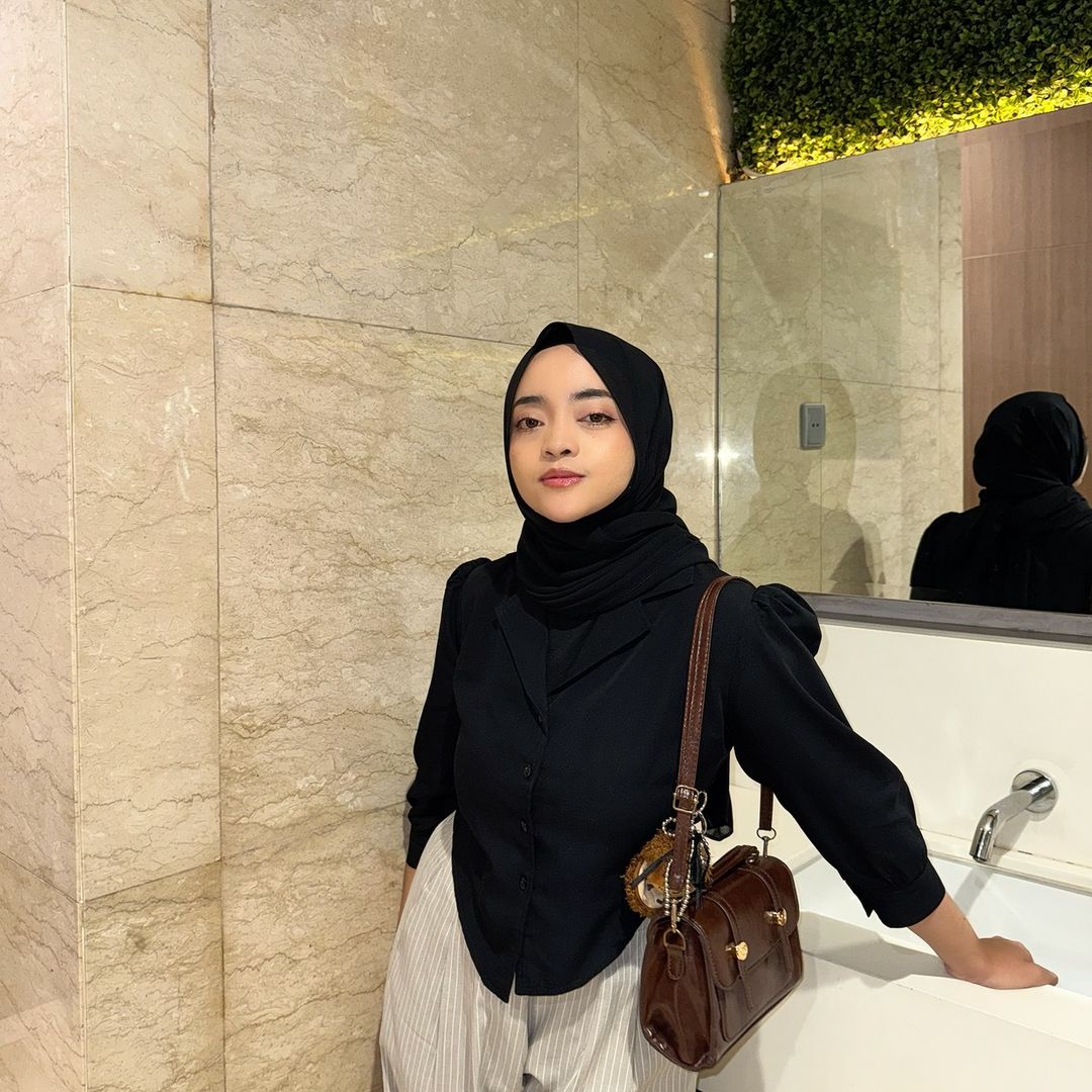 yulimaulidiaa🍊
