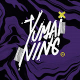 YUMAINING channel