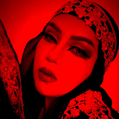 Yumi Santiago