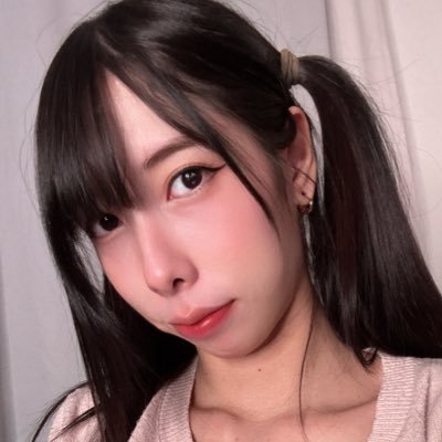 Yuna 🌸