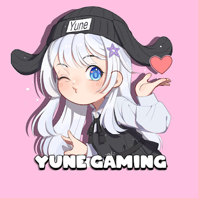 Yune Gaming