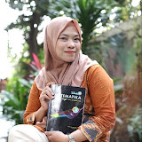 yuni_putri