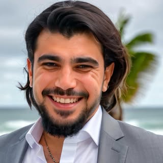 Yunis Aydinoglu