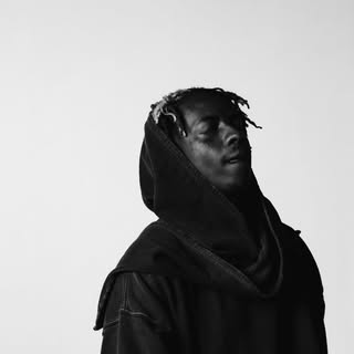 MR.