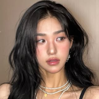 유니 𝐋𝐞𝐞𝐮𝐧;𝐭