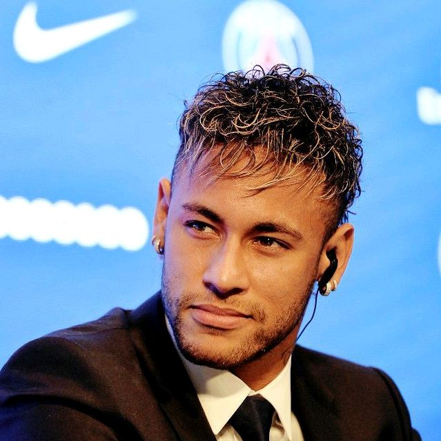 fanny boy♥️♥️