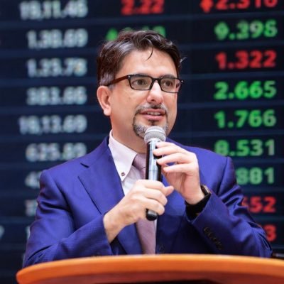 Emin Yurumazu (エミンユルマズ)