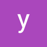 Yusoki