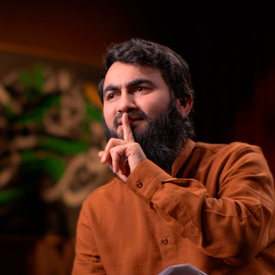 Yusuf Berhudar