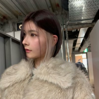 Yumika(渡辺弓華)