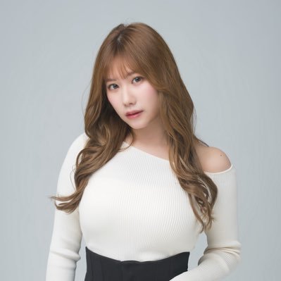 石田優美Yuumi Ishida🇯🇵×🇻🇳