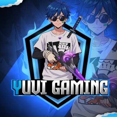 Yuvi Gaming