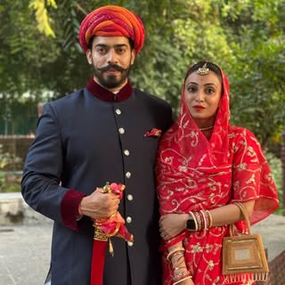 JAIVEERRAJ SINGH GOHIL