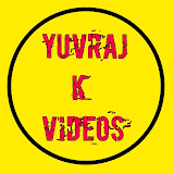 Yuvraj K Videos 