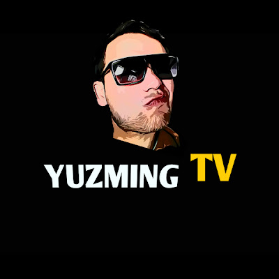 yuzmingTV