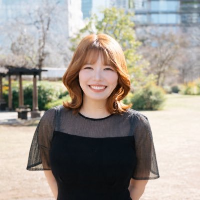 yuzuka@エッセイスト