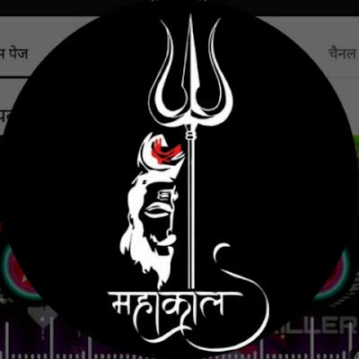 \\\रिहान yxxx Ⓜ️