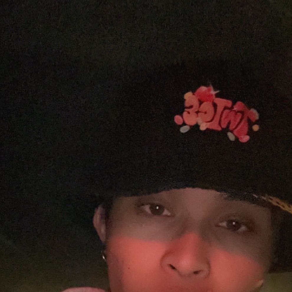 yyokuu_
