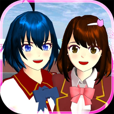 yyzaing sakoura