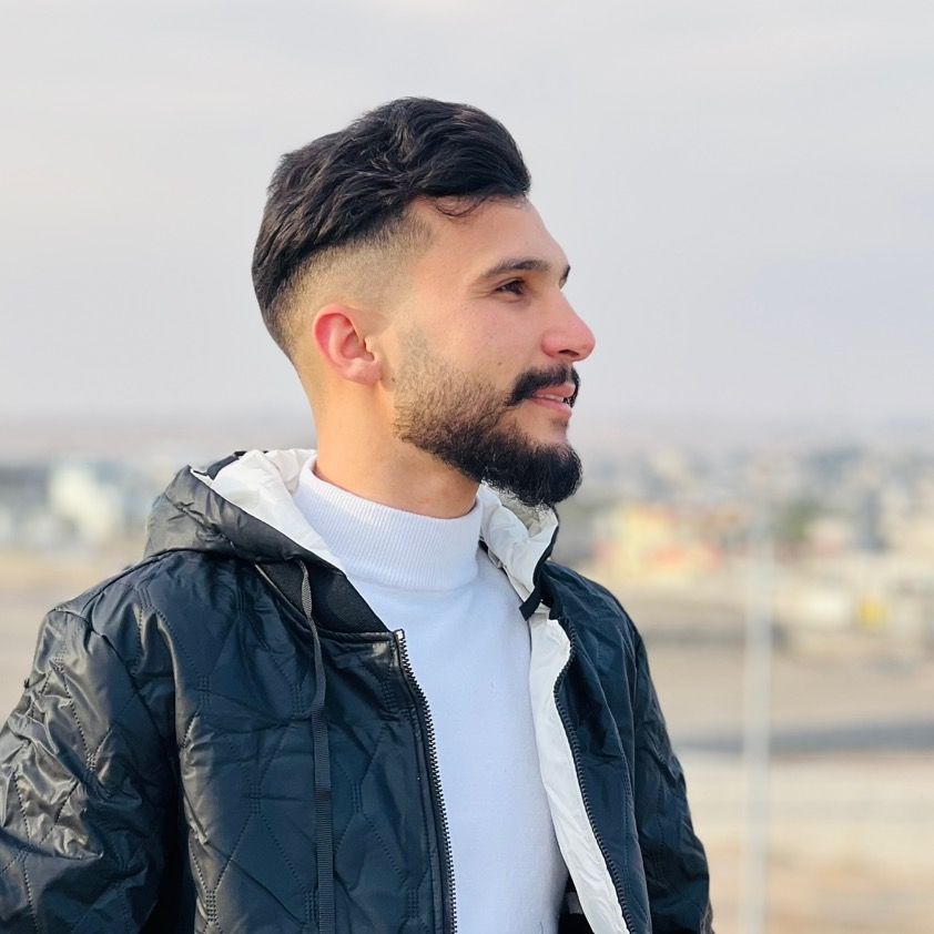 مجمع محمد عبد الباسط 🔥