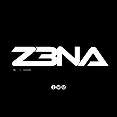 Z3NA