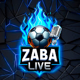 Zabalive