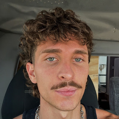 Zac Zaller