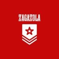 Zagazola