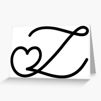 zagvut