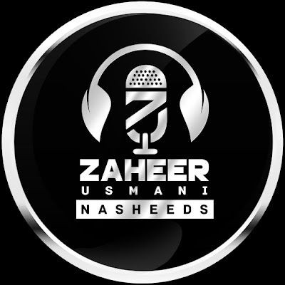 Zaheer Usmani