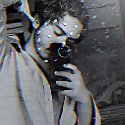 Zahiddd_99